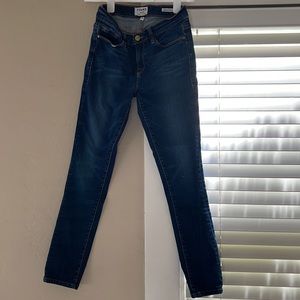 Frame Women’s Jeans